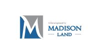 Madision Land