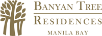 Banyan Tree Residences Manila Bay