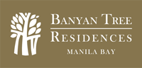 Banyan Tree Residences Manila Bay