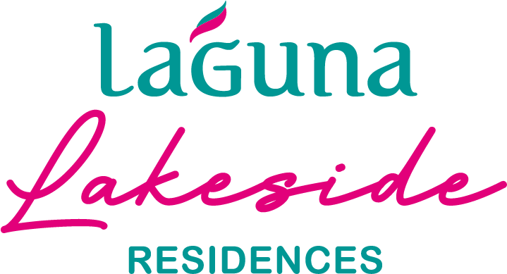 Laguna Lakeside Residences