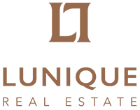 Lunque Real Estate