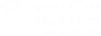 Banyan Tree Residences Cabo Marques