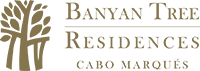 Banyan Tree Residences Cabo Marques