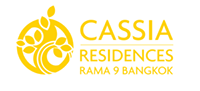 Cassia Residences Rama 9