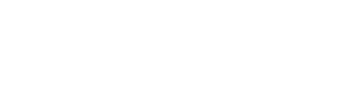 Mast Capital reversed logo
