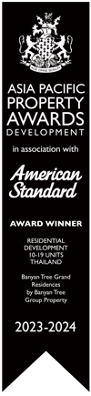 Best Residential Development