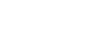 Garrya Residences