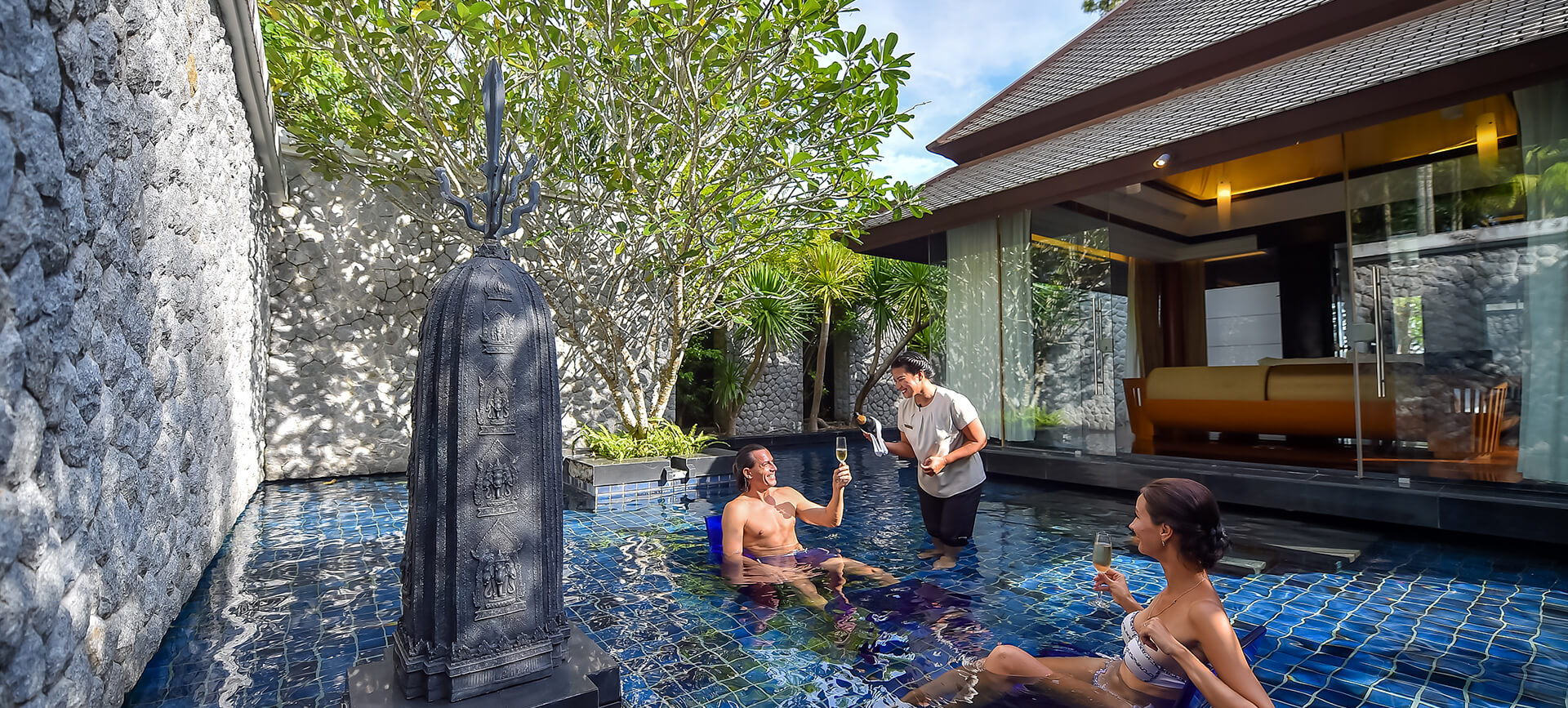 รายชื่อรอในลำดับพิเศษ ณ การจอง