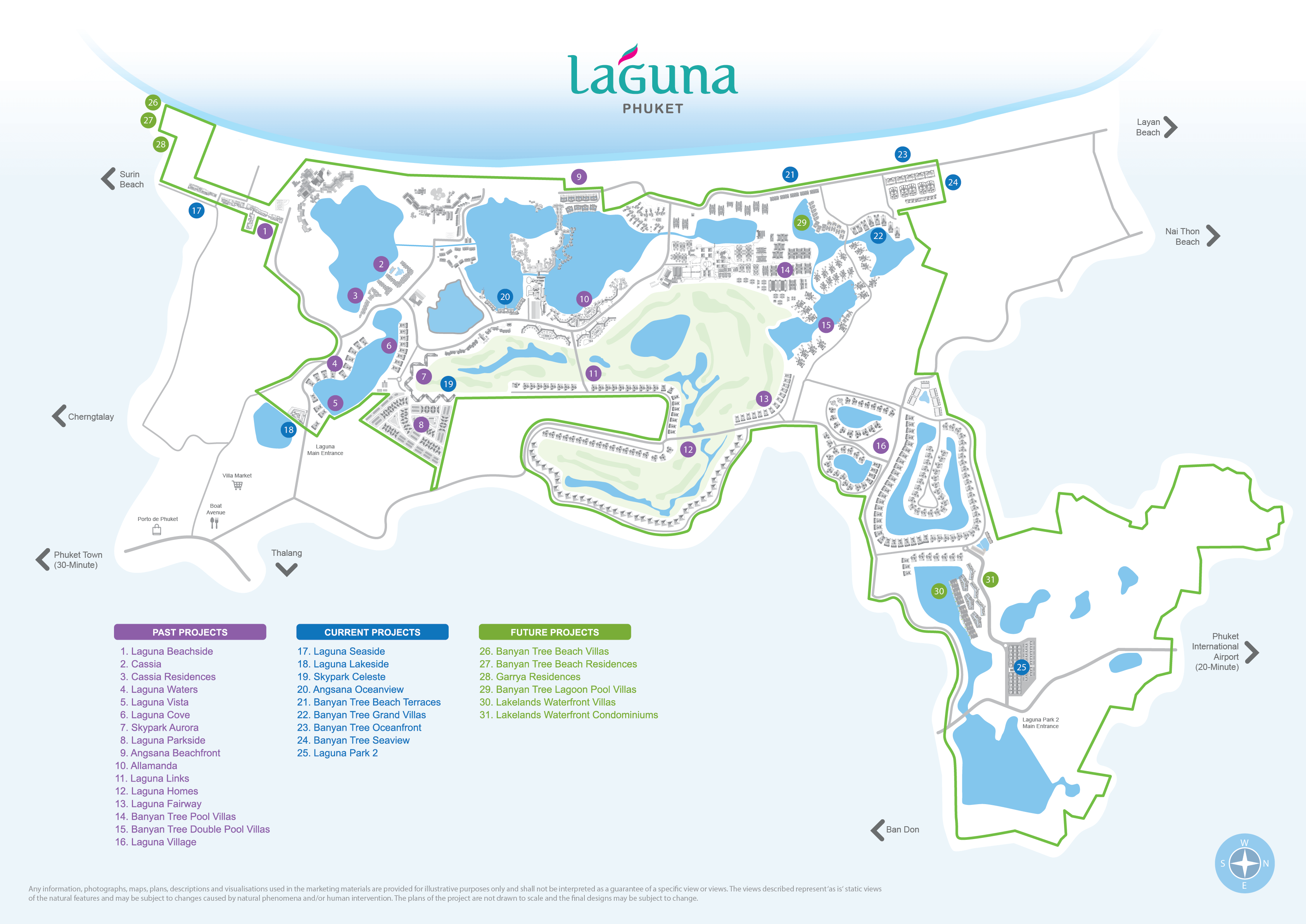 cassia-phuket-residences-luxury-condos-homes-banyan-group-residences