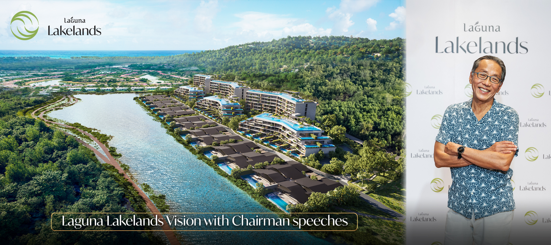 Culture Club: Banyan Group’s evolution from tourism to real estate with largest luxury housing project in Phuket