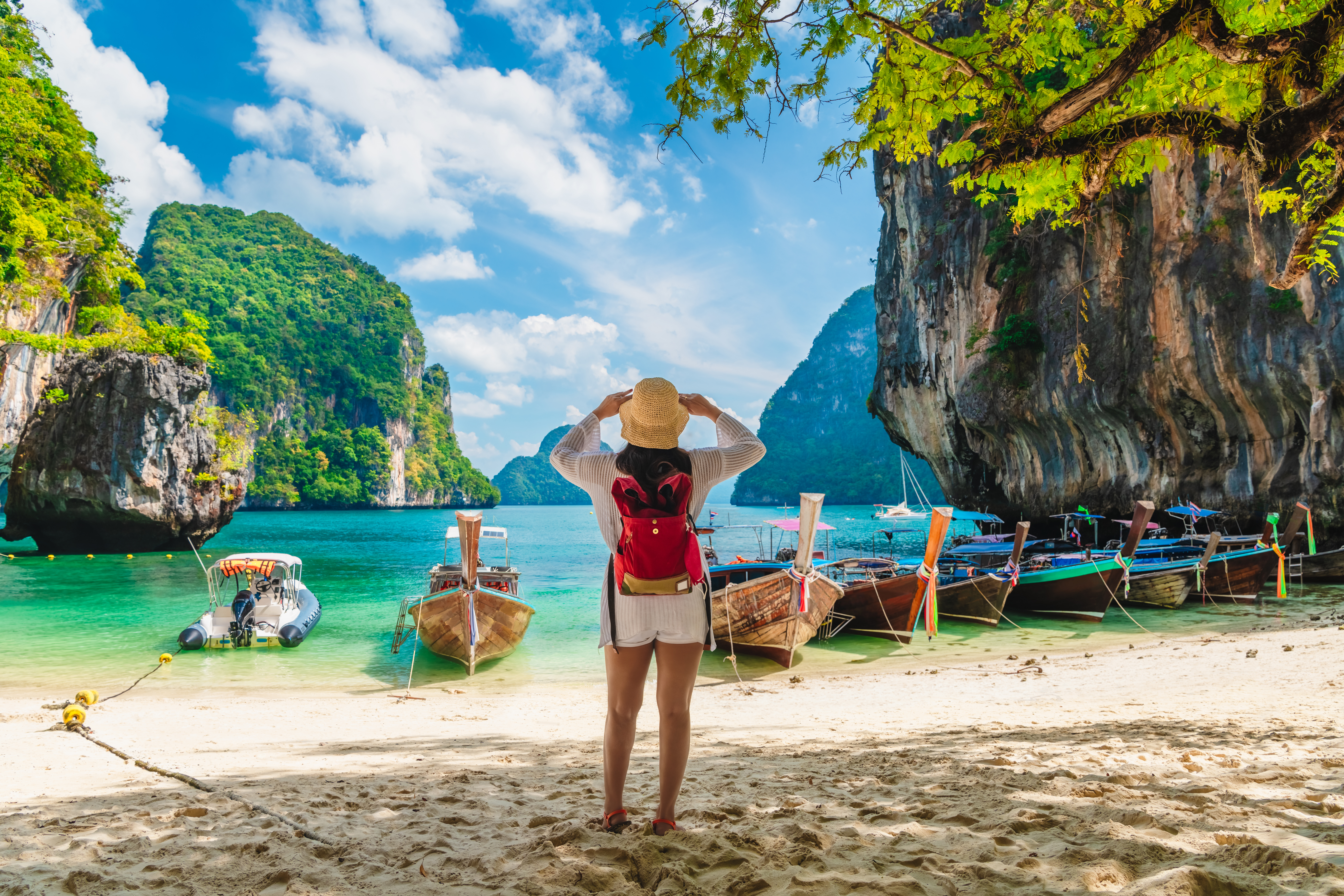 Is Phuket the Right Place to Retire_Key Considerations Before Making the Move.
