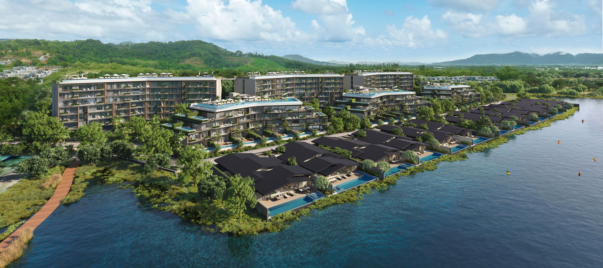 https://www.banyangroupresidences.com/news/laguna-lakelands-residential-development