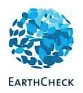 Properties active with EarthCheck