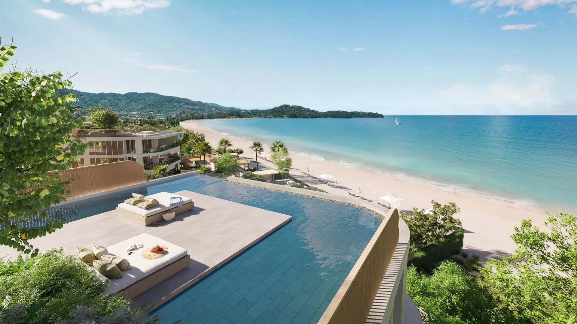 Banyan Group Residences About Us