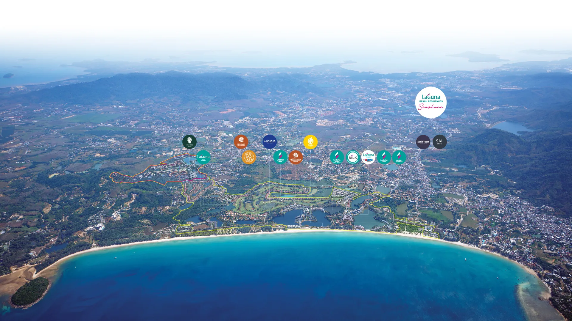 laguna-beach-residences-seashore