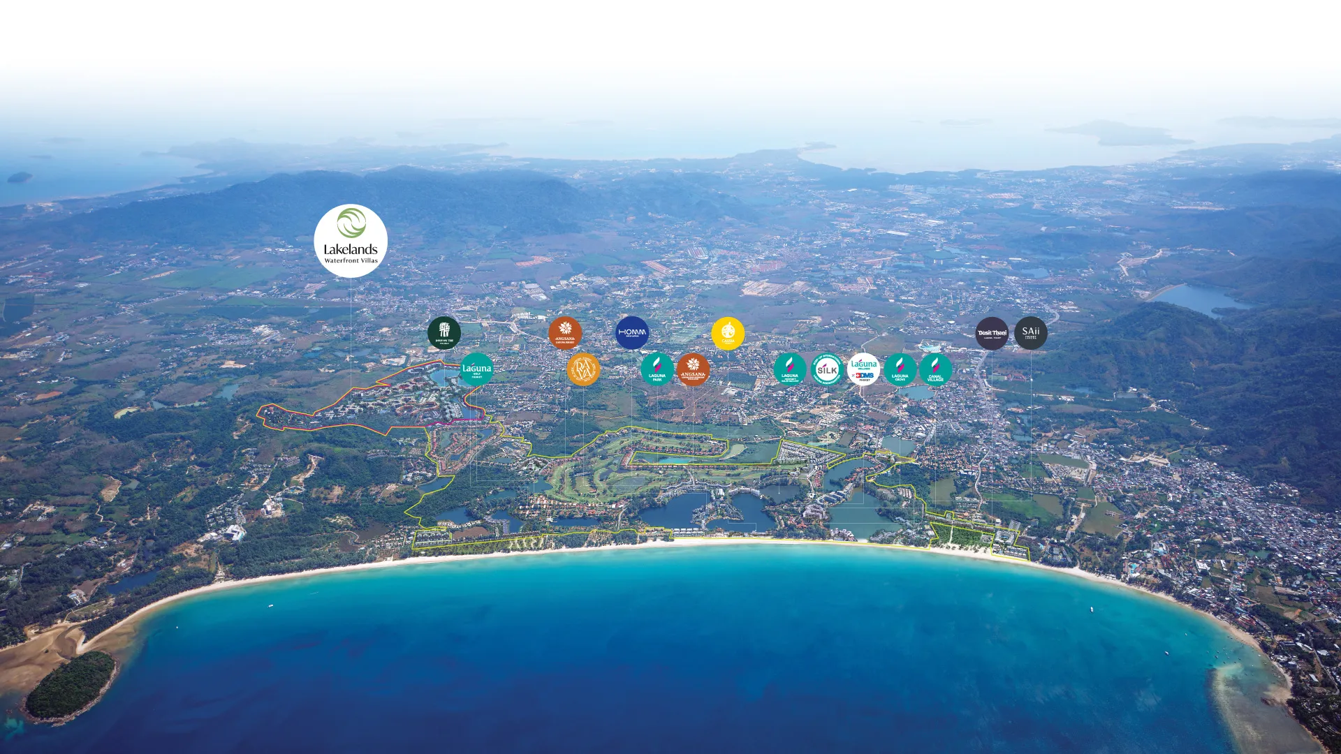 Lakelands-waterfront-villas