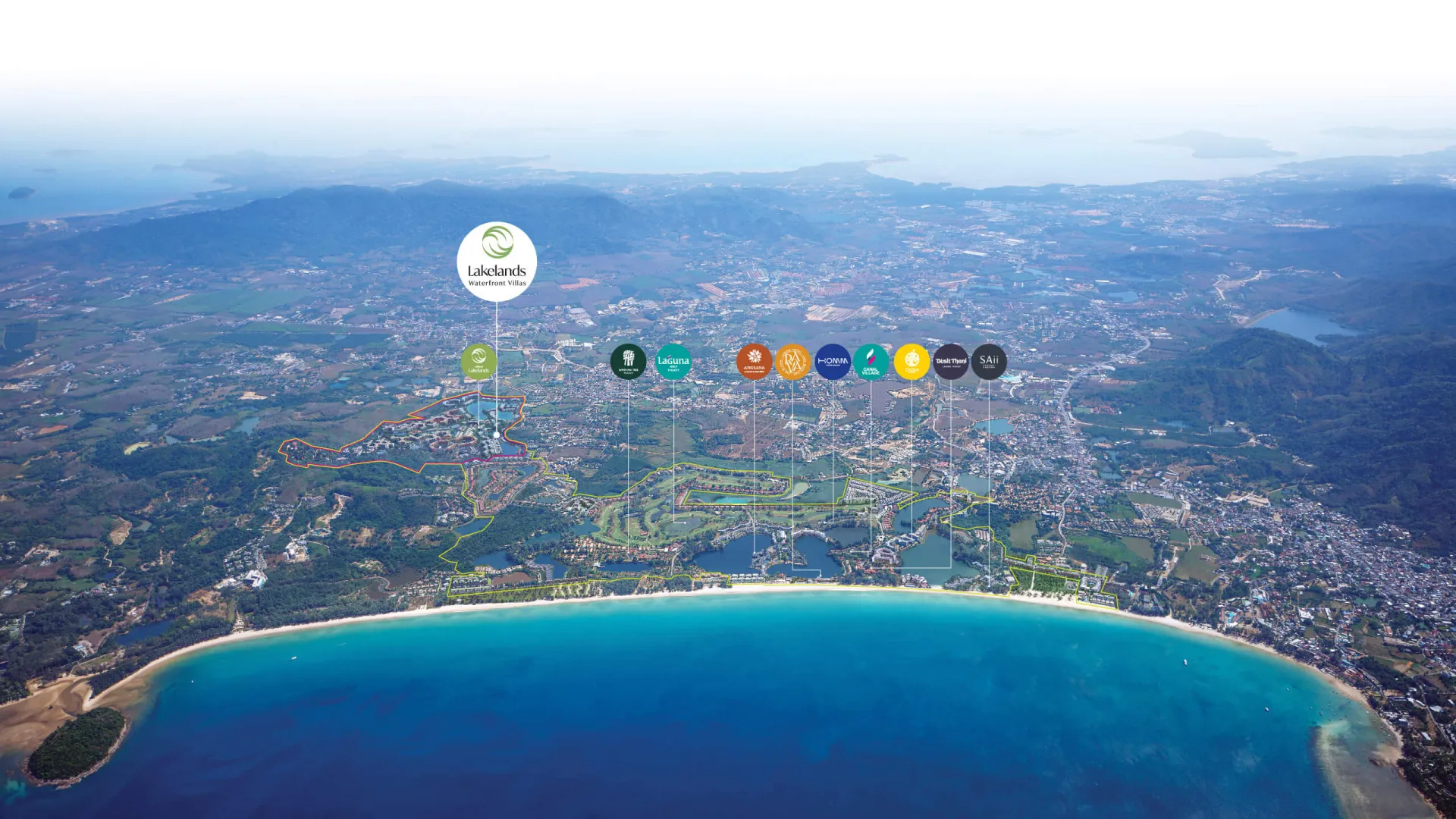 Lakelands-waterfront-villas