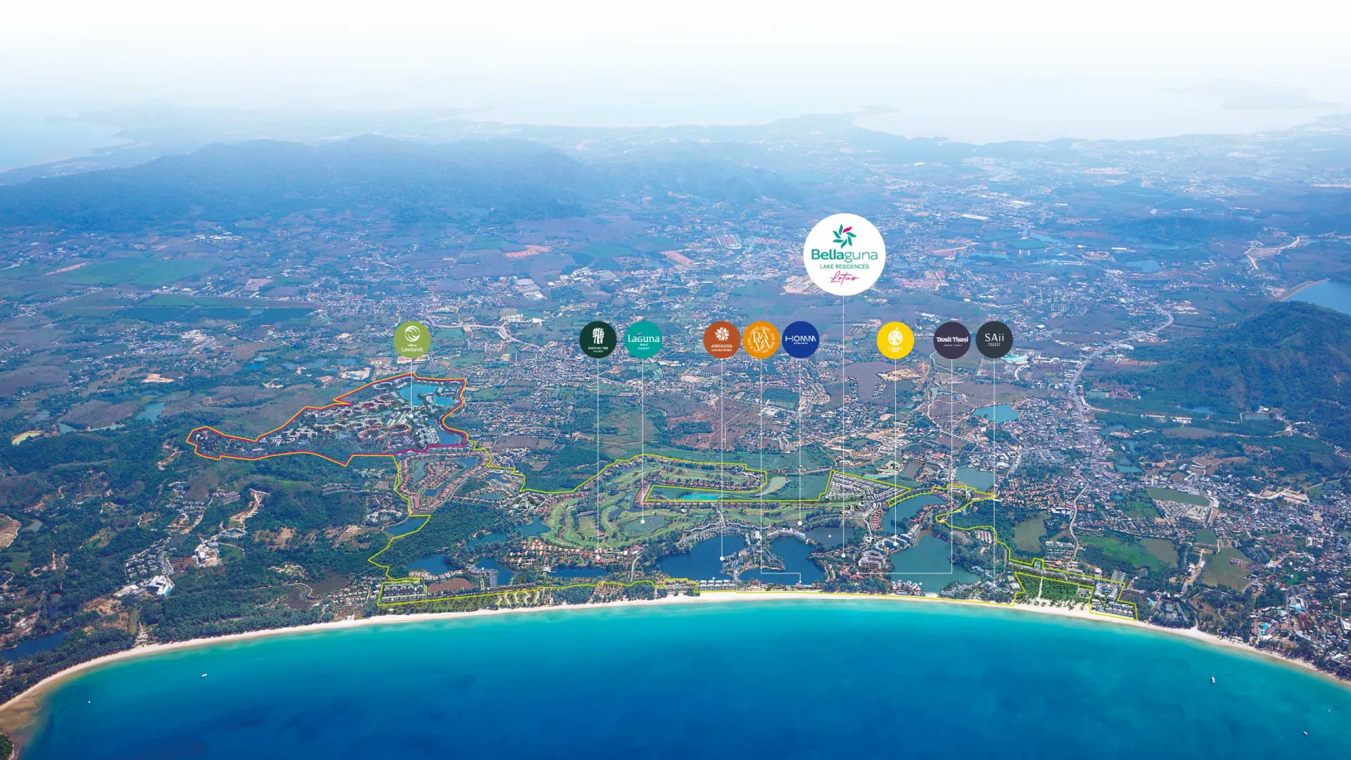 Bellaguna-Lake-Residences