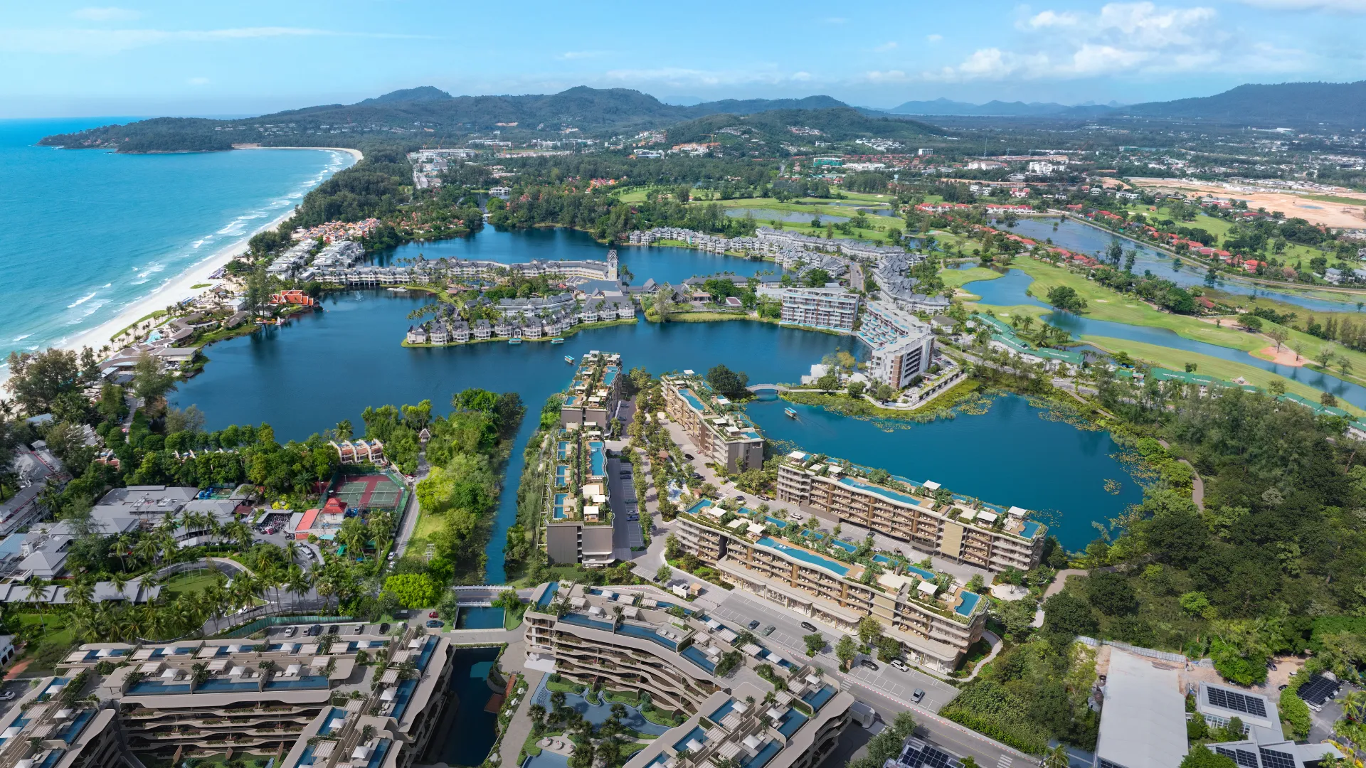 Phuket image 