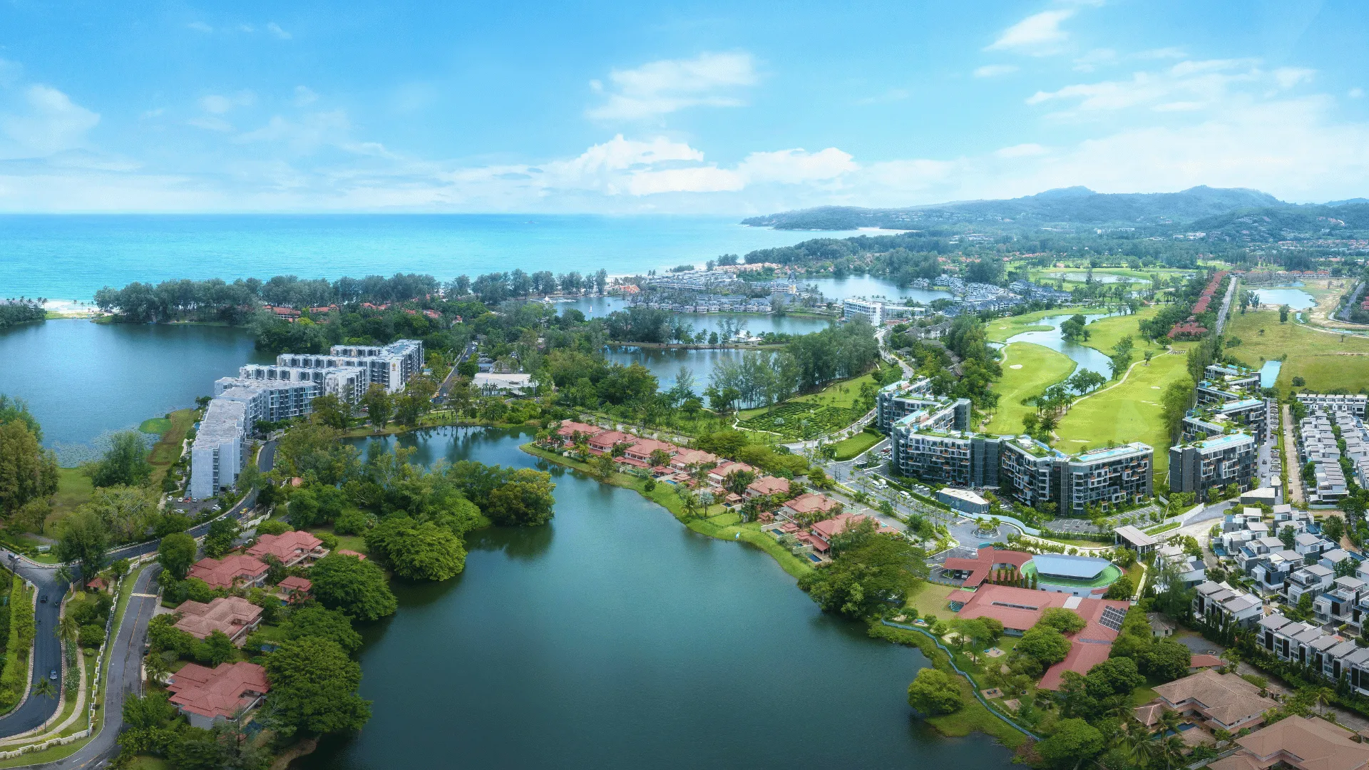 Skypark Celeste