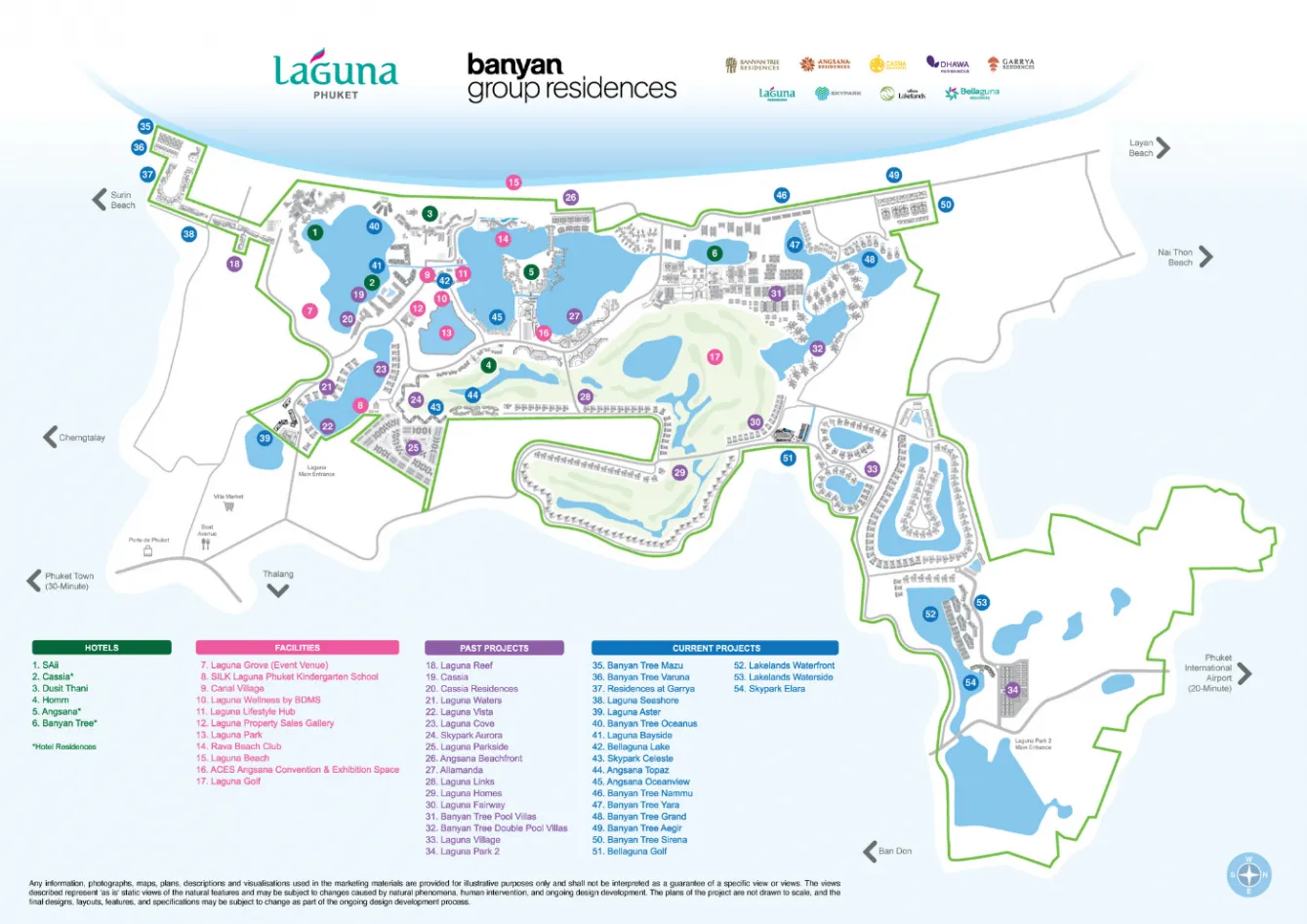 Phuket Master Plan_July 2026