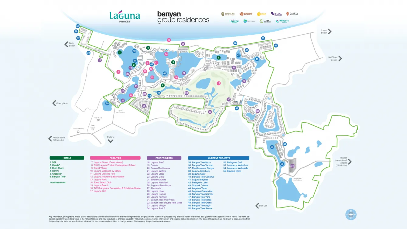 Phuket Master Plan_Sept 2026