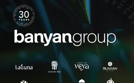 Banyan Group Press Release