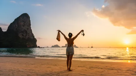 Can Foreigners Purchase or Own Phuket Property