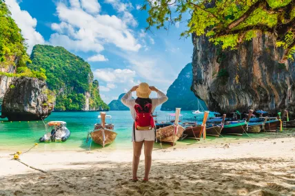 Is Phuket the Right Place to Retire_Key Considerations Before Making the Move.