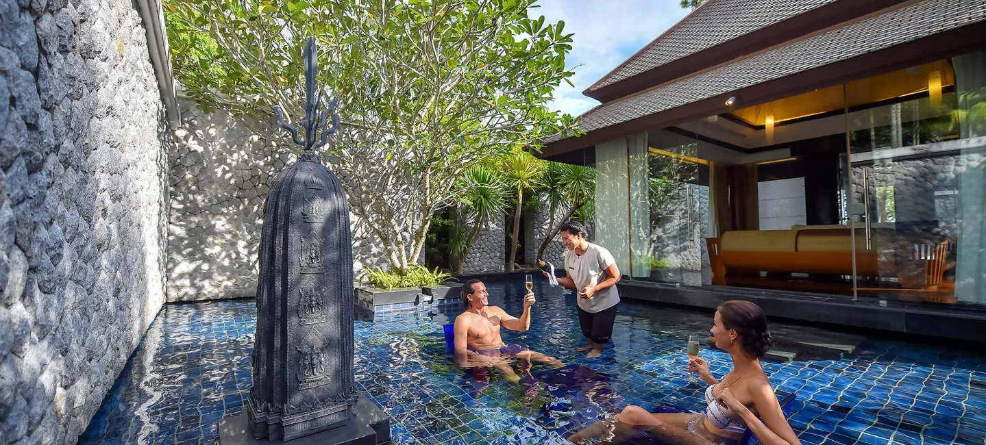 Приоритетный список ожидания при бронировании