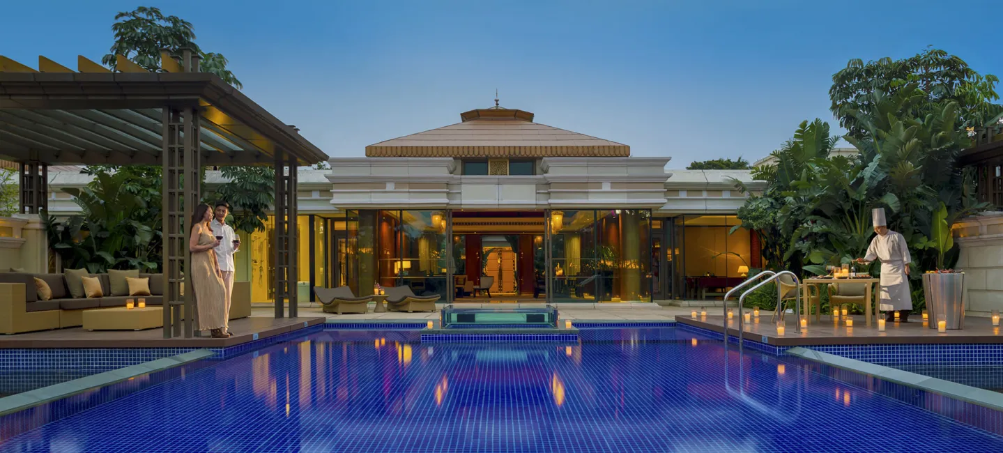 Приоритетный список ожидания при бронировании