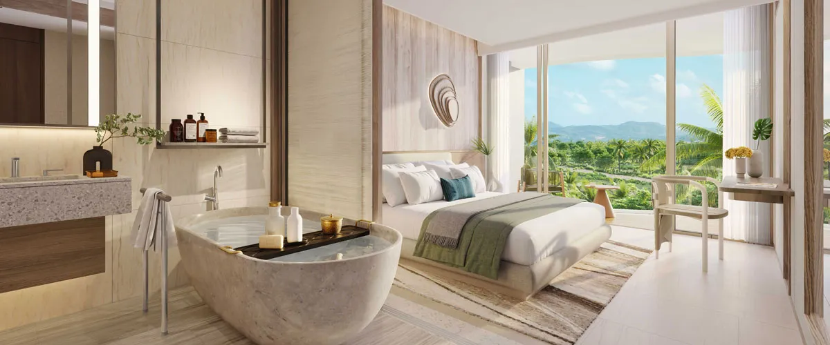 เพนท์เฮาส์