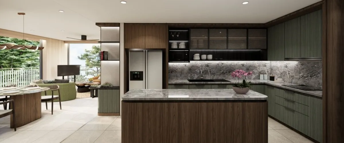 Condominium_04